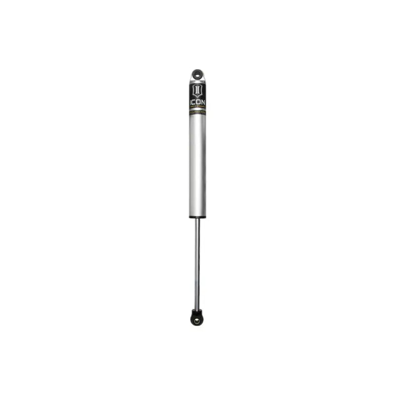 ICON 26523 18-UP JL 2.5' FRNT 2.0 VS IR