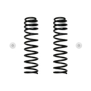 ICON 22025 JL 2.5' FRNT DUAL RATE SPRNG KT
