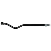 ICON 22027 ICON 2018+ Jeep Wrangler JL / 2020+ Jeep Gladiator JT Front Adj Track Bar Kit - 22027