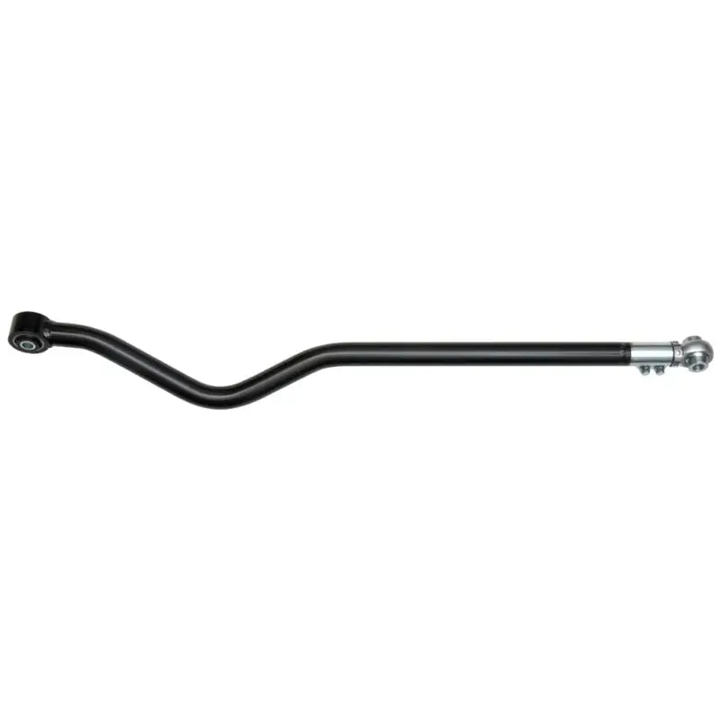 ICON 22027 ICON 2018+ Jeep Wrangler JL / 2020+ Jeep Gladiator JT Front Adj Track Bar Kit - 22027