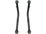 ICON 2018+ Jeep Wrangler JL / 2020+ Jeep Gladiator JT Front Fixed Lower Link Kit - 22021