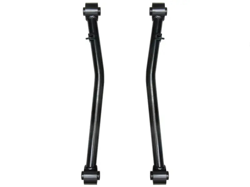 ICON 2018+ Jeep Wrangler JL / 2020+ Jeep Gladiator JT Front Fixed Lower Link Kit - 22021