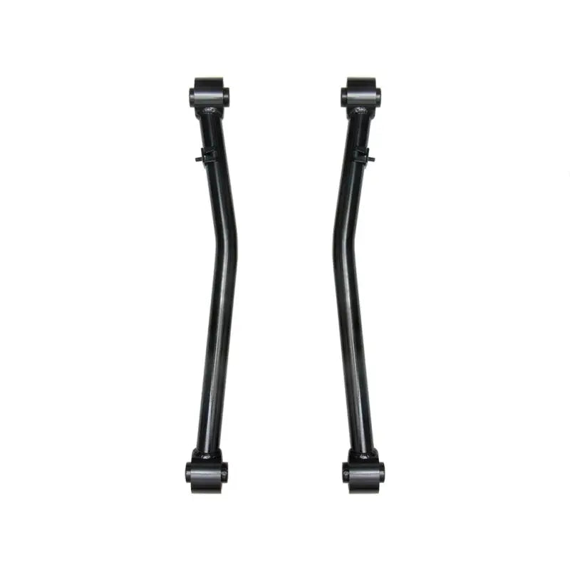 ICON 22021 18-UP JL FRNT FIXED LOWER LINK KT
