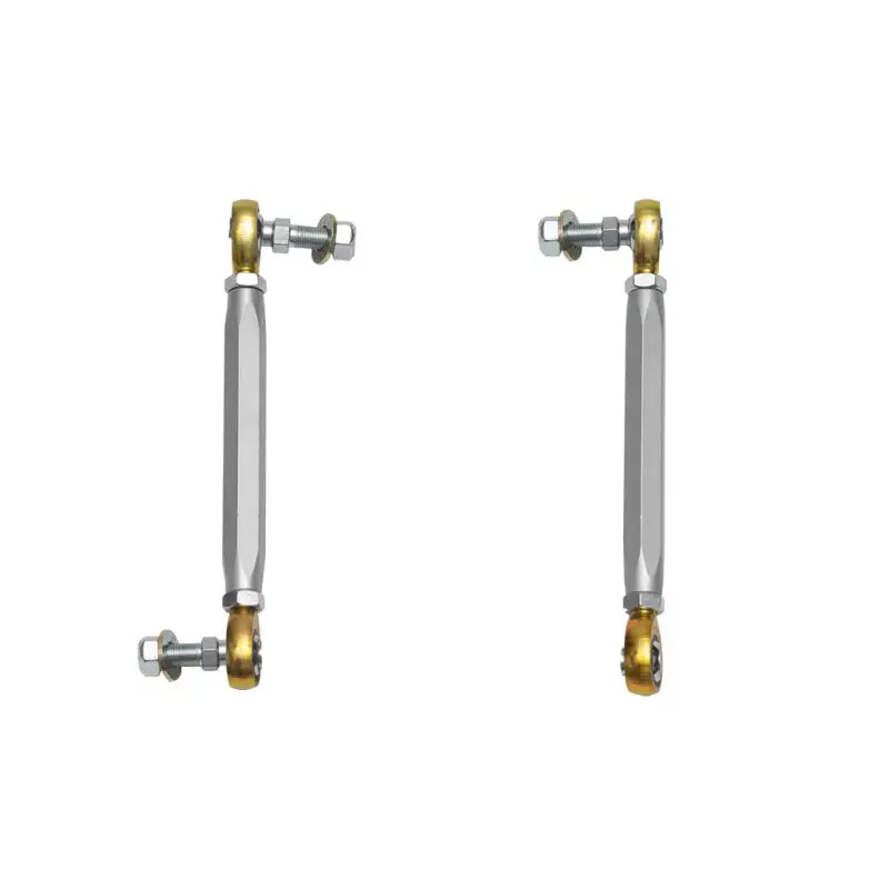 ICON 22061 20-UP JT FRONT SWAY BAR LINK
