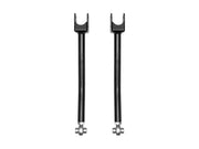 ICON 2018+ Jeep Wrangler JL Front Adj Upper Link Kit - 22022