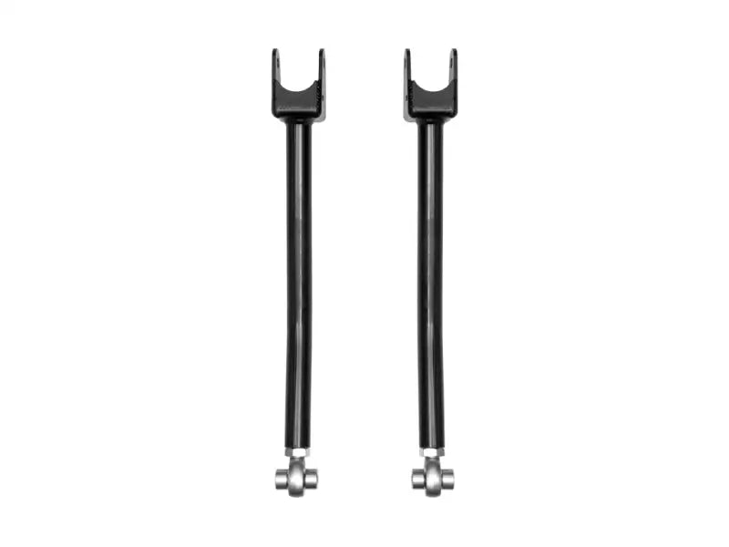 ICON 2018+ Jeep Wrangler JL Front Adj Upper Link Kit - 22022