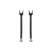 ICON 2018+ Jeep Wrangler JL Front Adj Upper Link Kit - 22022