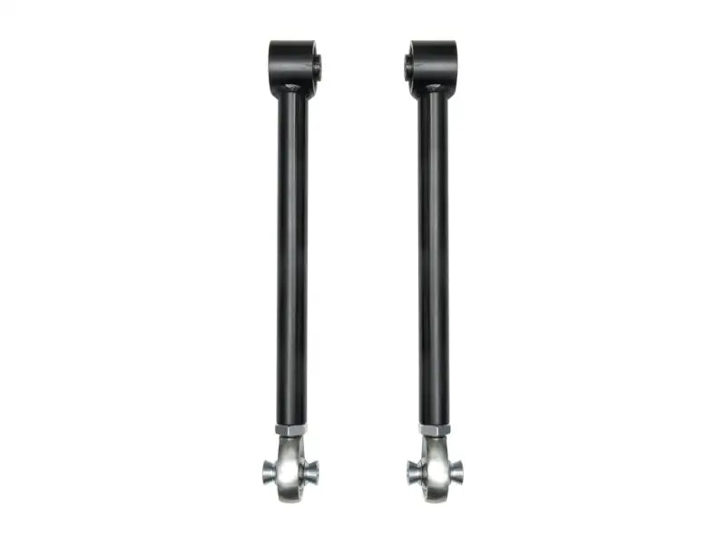 ICON 2018+ Jeep Wrangler JL Rear Adj Lower Link Kit - 22023