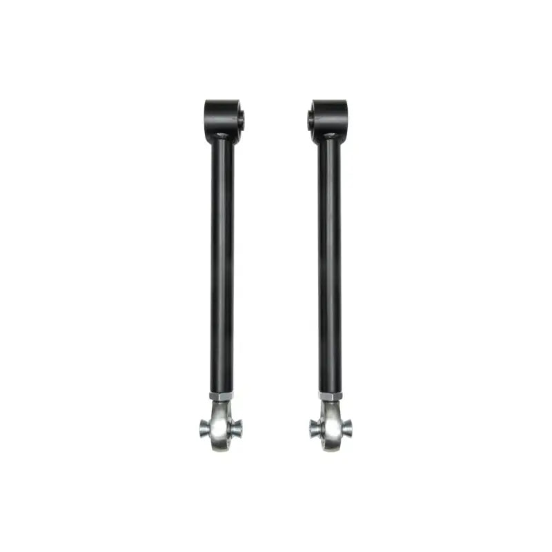 ICON 22023 18-UP JL RR ADJ LOWER LINK KT