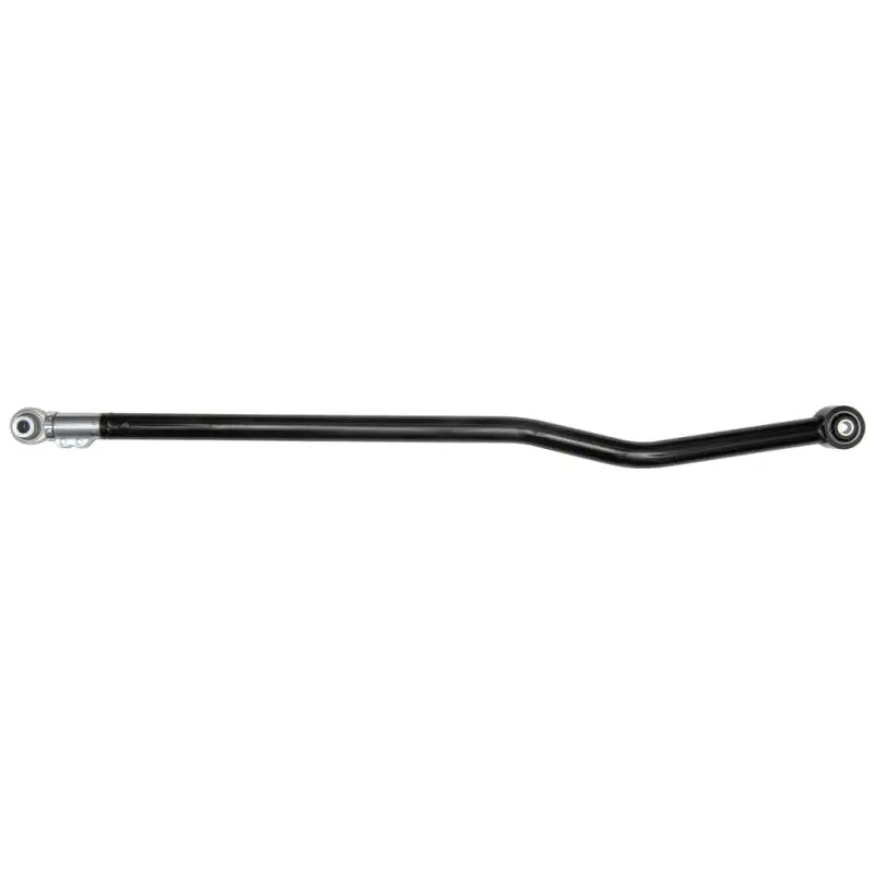 ICON 22028 18-UP JL RR ADJ TRAKBAR KT
