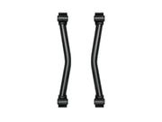 ICON 2018+ Jeep Wrangler JL Rear Fixed Upper Link Kit - 22024