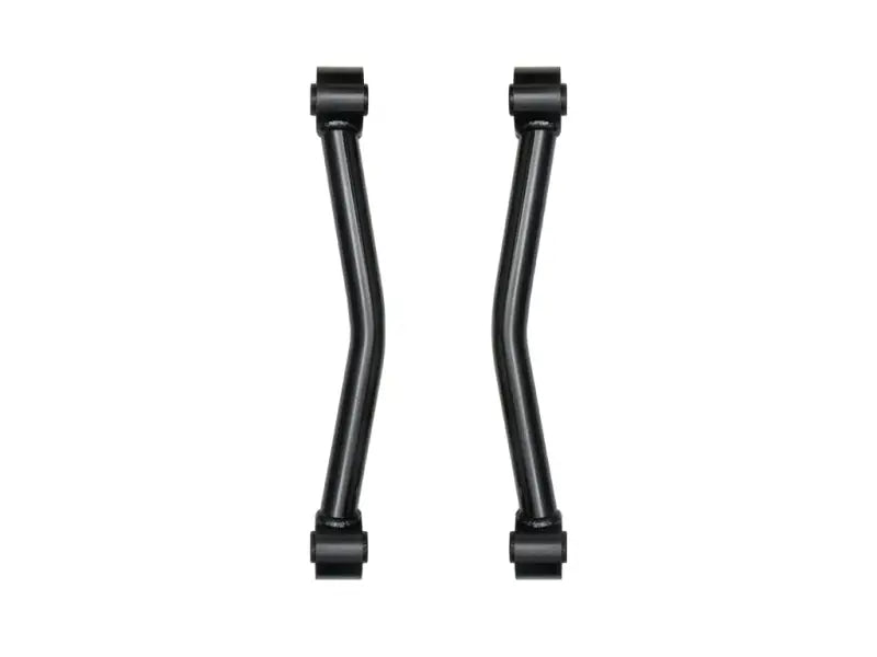 ICON 2018+ Jeep Wrangler JL Rear Fixed Upper Link Kit - 22024