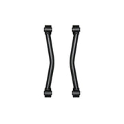 ICON 22024 18-UP JL RR FIXED UPPER LINK KT