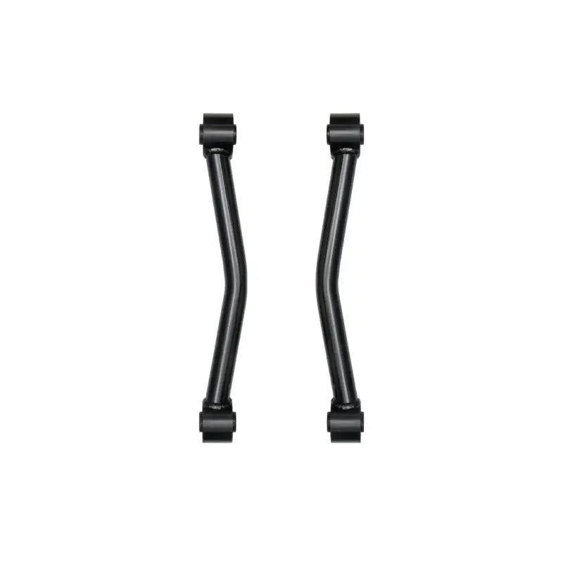 ICON 22024 18-UP JL RR FIXED UPPER LINK KT