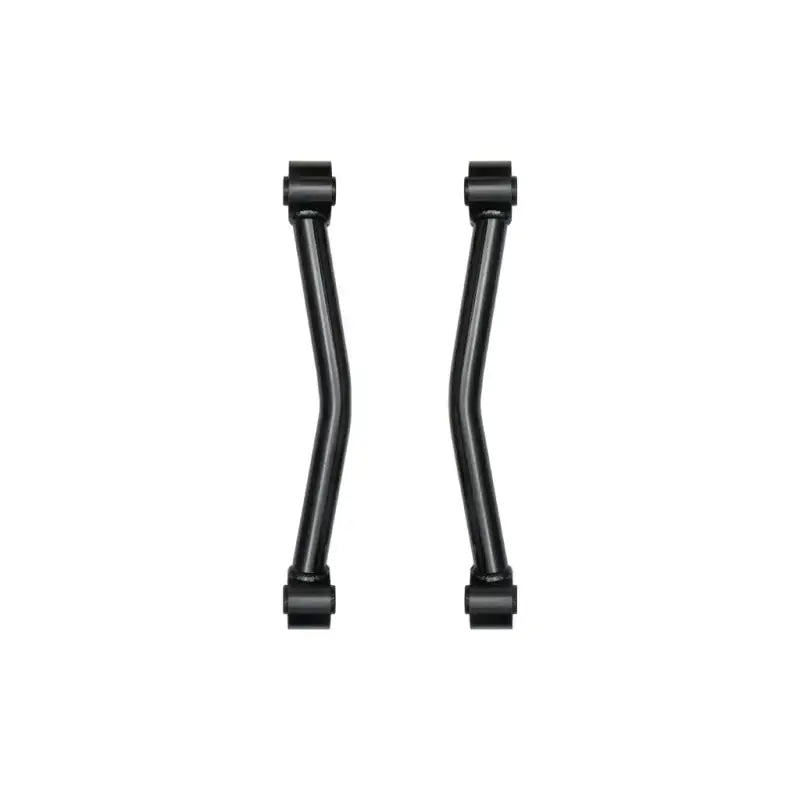 ICON 2018+ Jeep Wrangler JL Rear Fixed Upper Link Kit - 22024