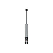 ICON 96519 19-UP RANGER 0-1.5' RR 2.0 VS NR