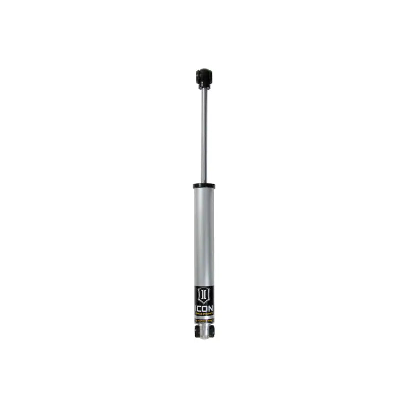 ICON 96519 19-UP RANGER 0-1.5' RR 2.0 VS NR
