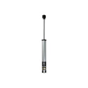 ICON 2019+ Ford Ranger 0-1.5in Rear 2.0 Series Aluminum Shocks VS NR - 96519