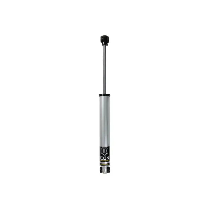 ICON 2019+ Ford Ranger 0-1.5in Rear 2.0 Series Aluminum Shocks VS NR - 96519