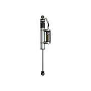 ICON 96519R