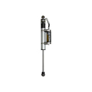 ICON 96519R ICON 2019+ Ford Ranger 0-1.5in Rear 2.0 Series Aluminum Shocks VS RR - 96519R