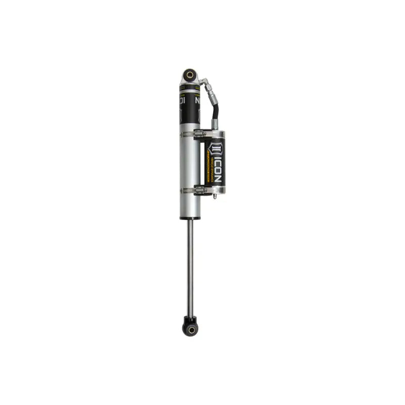 ICON 96519R ICON 2019+ Ford Ranger 0-1.5in Rear 2.0 Series Aluminum Shocks VS RR - 96519R