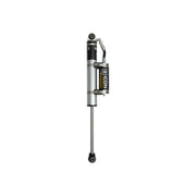 ICON 2019+ Ford Ranger 0-1.5in Rear 2.0 Series Aluminum Shocks VS RR - 96519R