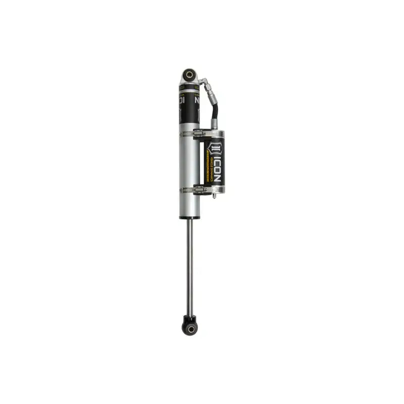 ICON 2019+ Ford Ranger 0-1.5in Rear 2.0 Series Aluminum Shocks VS RR - 96519R