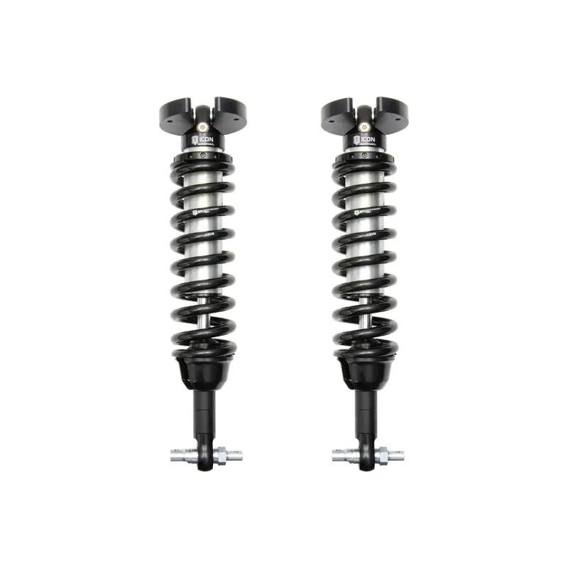 ICON 71606 EXT TRVL 2.5 VS IR COILOVR KT