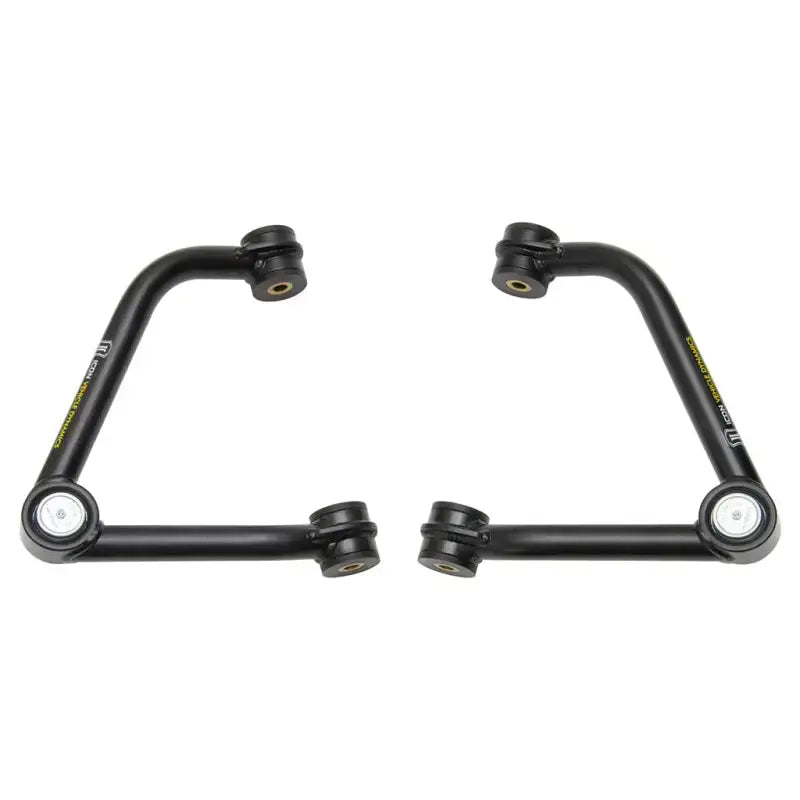 ICON 2019+ GM 1500 Tubular Upper Control Arm Delta Joint Kit - 78620DJ