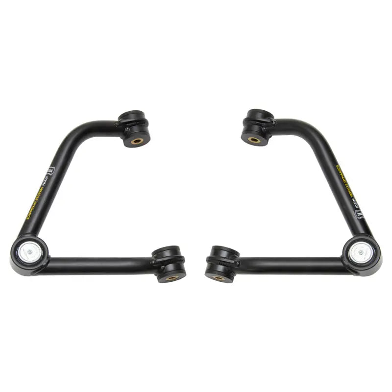 ICON 78620DJ 19-UP GM 1500 TUBULAR UCA DJ KIT