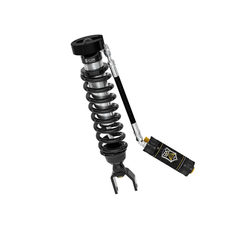 ICON 2019+ Ram 1500 2-3in. 2.5 VS CDCV Coilover Kit - 211015C