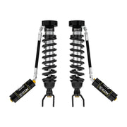 ICON 2019+ Ram 1500 2-3in. 2.5 VS CDCV Coilover Kit - 211015C
