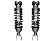 ICON 2019+ Ram 1500 2/4WD / 2009+ Ram 1500 4WD .75-2.5in 2.5 Series Shocks VS IR Coilover Kit - 211000
