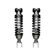 ICON 211000 ICON 2019+ Ram 1500 2/4WD / 2009+ Ram 1500 4WD .75-2.5in 2.5 Series Shocks VS IR Coilover Kit - 211000