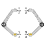 ICON 2019+ Ram 1500 Billet Upper Control Arm Delta Joint Kit - 218560DJ