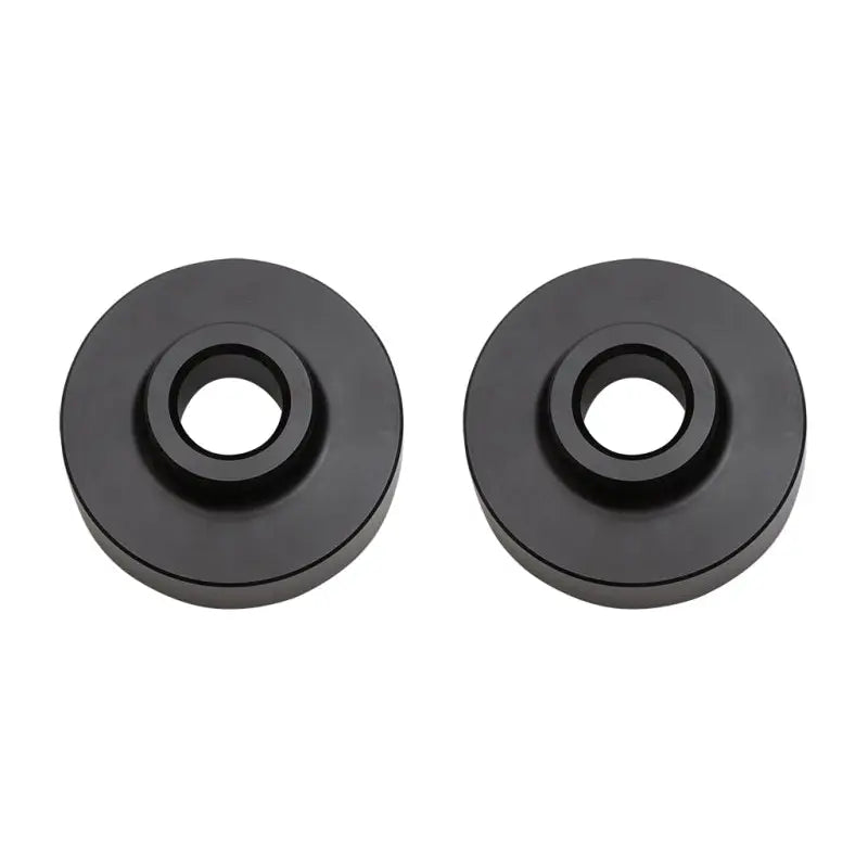 ICON 22065 ICON 2020+ Jeep Gladiator JT 1.38in Rear Spacer Kit - 22065