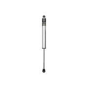 ICON 26527 20-UP JT 2.5' REAR 2.0 VS IR
