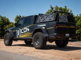 ICON JT Jeep Gladiator 2020+ with 2.5in Stage 1 Suspension System from ICON Vehicle Dynamics.