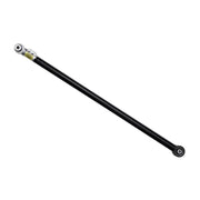 ICON 22068 ICON 2020+Jeep JT Rear Adj Track Bar Kit - 22068