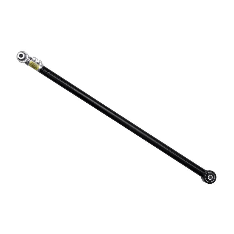 ICON 22068 ICON 2020+Jeep JT Rear Adj Track Bar Kit - 22068