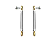 ICON 2020+ Jeep JT Rear Sway Bar Link Kit - 22070