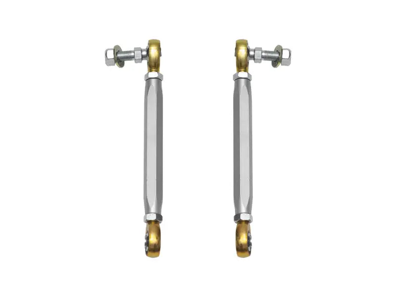 ICON 2020+ Jeep JT Rear Sway Bar Link Kit - 22070