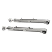 ICON 44000 ICON 2021+ Ford Bronco Billet Rear Lower Link Kit - 44000