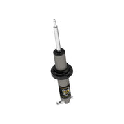 ICON 48601 21-UP BRONCO HOSS 1.0 PKG 2.5 FRONT