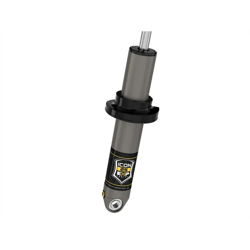 ICON 48611 21-UP BRONCO HOSS 1.0 PKG 2.5 REAR