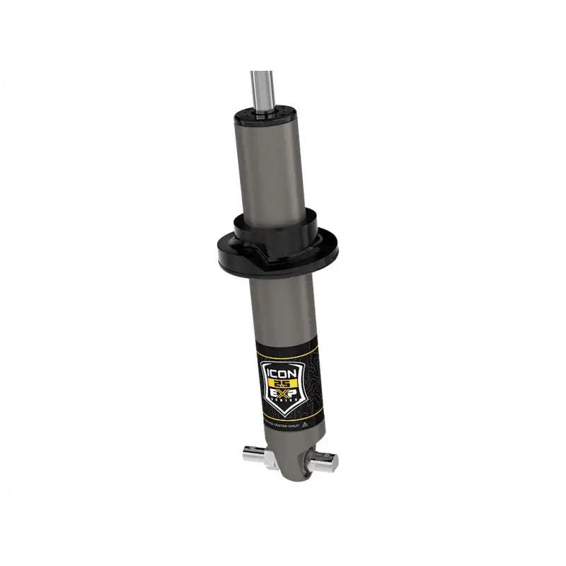 ICON 48602 21-UP BRONCO HOSS 2.0 PKG 2.5 FRONT