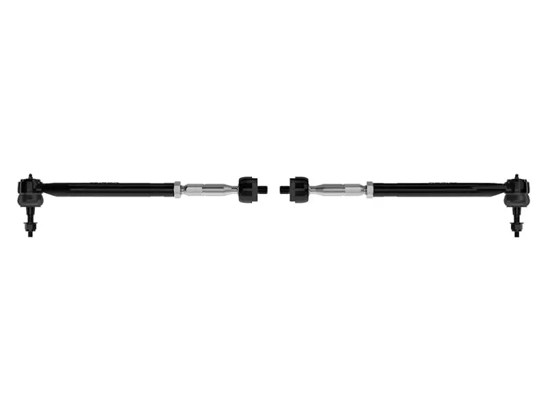 ICON 2021+ Ford Bronco Tie Rod Kit - 45212