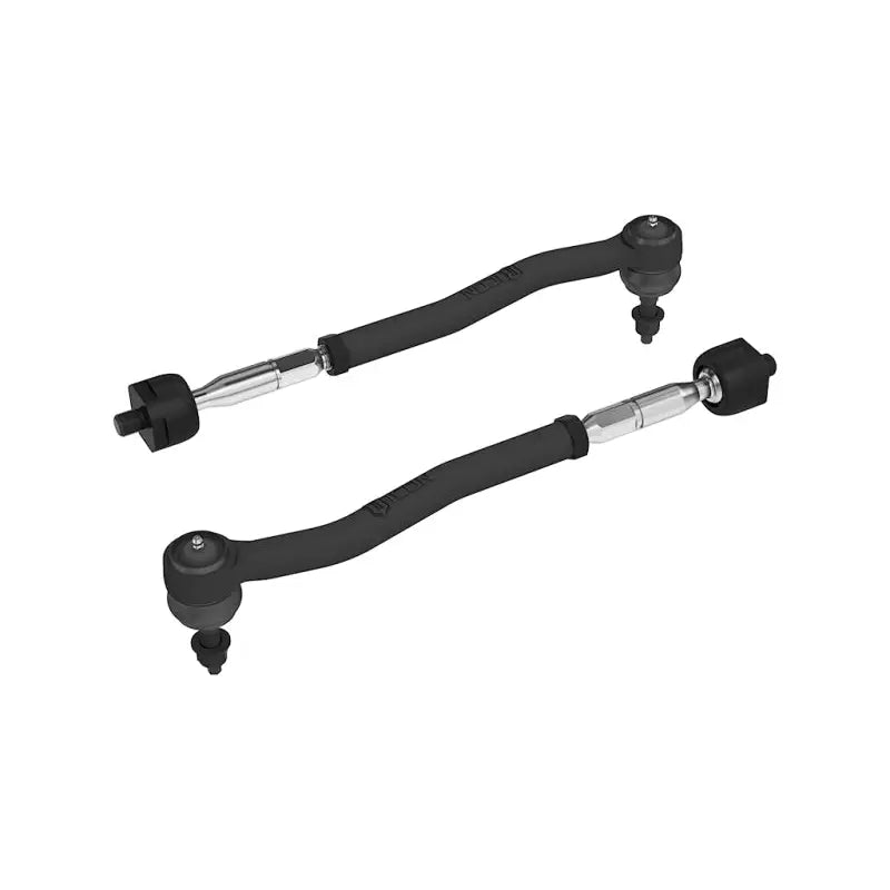 ICON 45212 21-UP BRONCO TIE ROD KIT