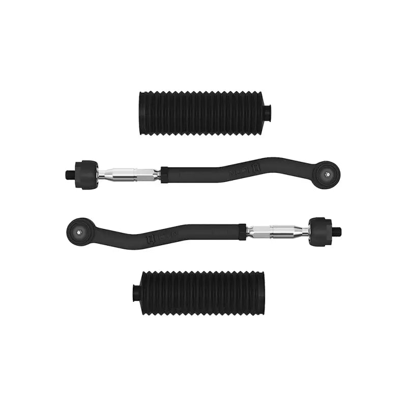 ICON 45212 21-UP BRONCO TIE ROD KIT